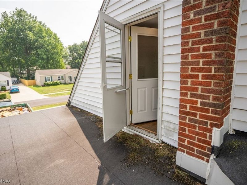 8270 Westmoor Road, Mentor, OH 44060 Photo 17