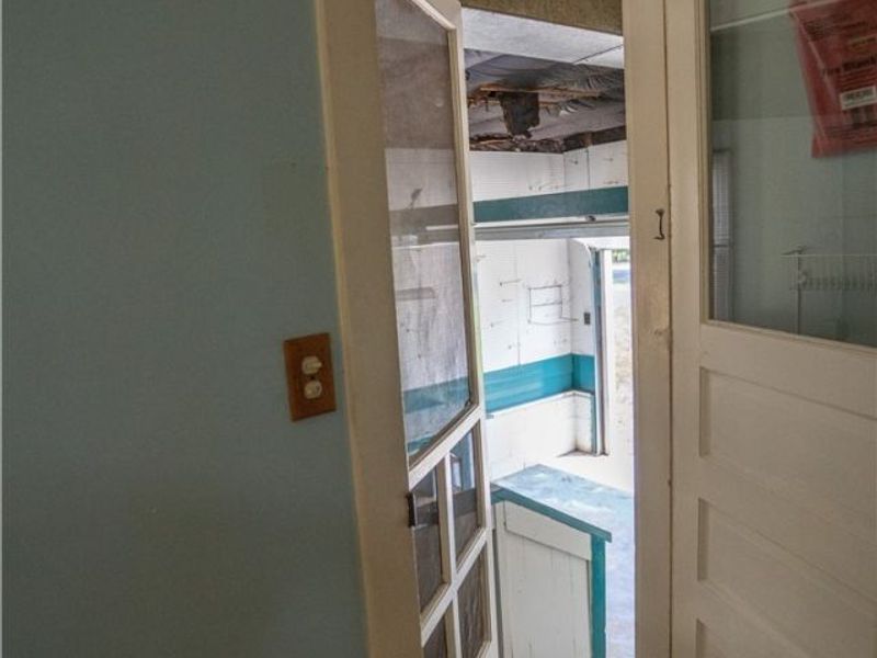 8270 Westmoor Road, Mentor, OH 44060 Photo 19