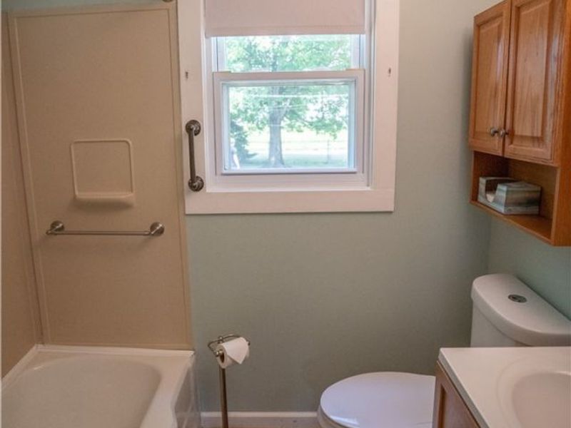 8270 Westmoor Road, Mentor, OH 44060 Photo 20