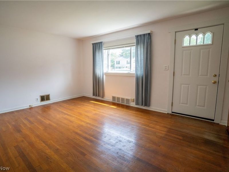 8270 Westmoor Road, Mentor, OH 44060 Photo 22
