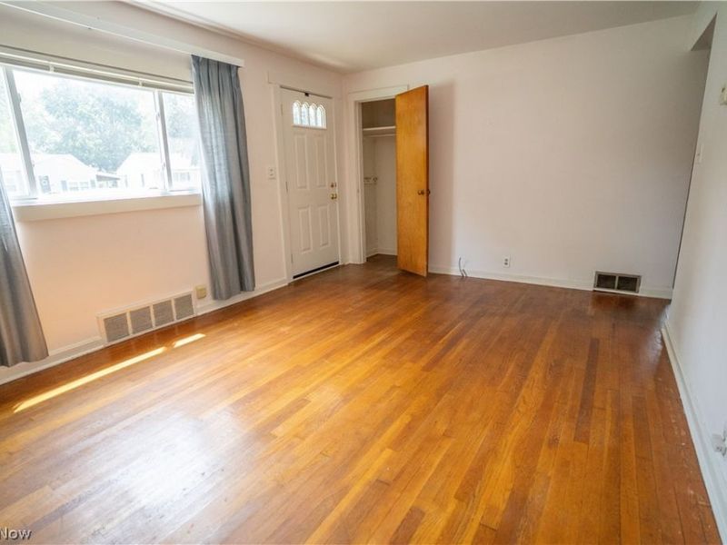 8270 Westmoor Road, Mentor, OH 44060 Photo 23