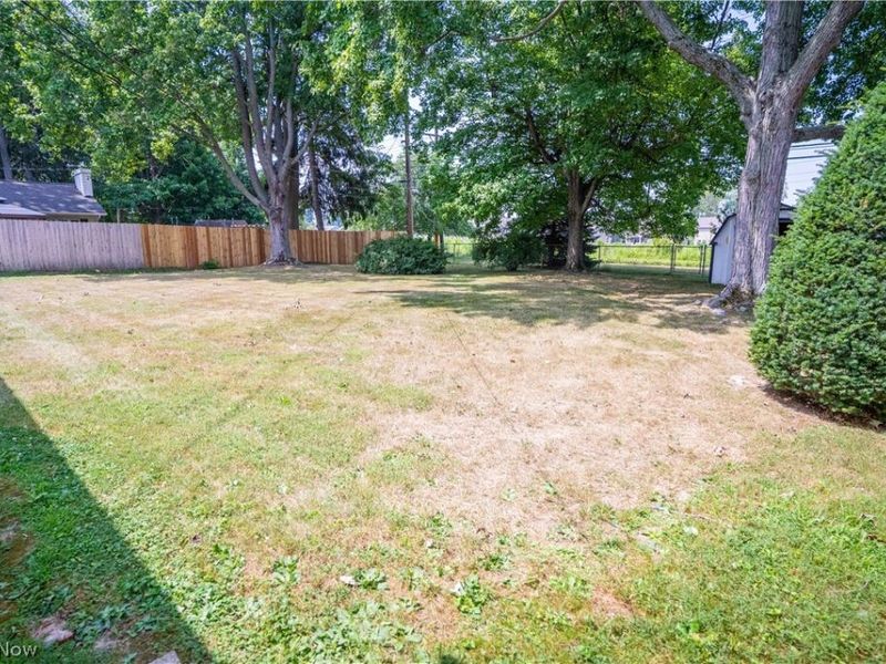 8270 Westmoor Road, Mentor, OH 44060 Photo 24