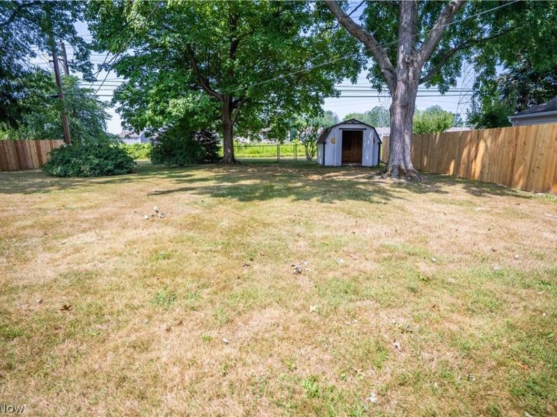 8270 Westmoor Road, Mentor, OH 44060 Photo 25
