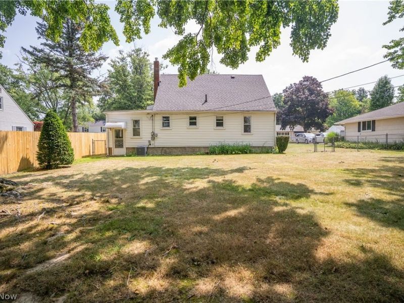8270 Westmoor Road, Mentor, OH 44060 Photo 27