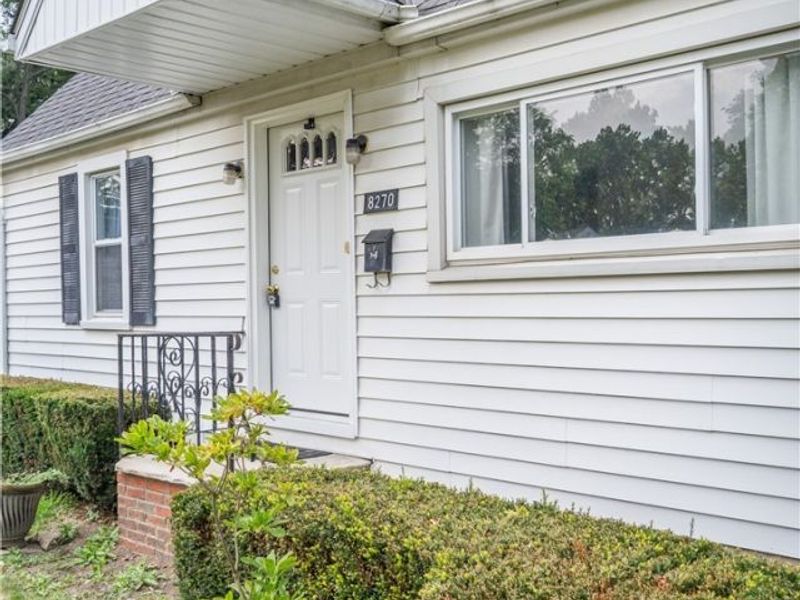 8270 Westmoor Road, Mentor, OH 44060 Photo 28