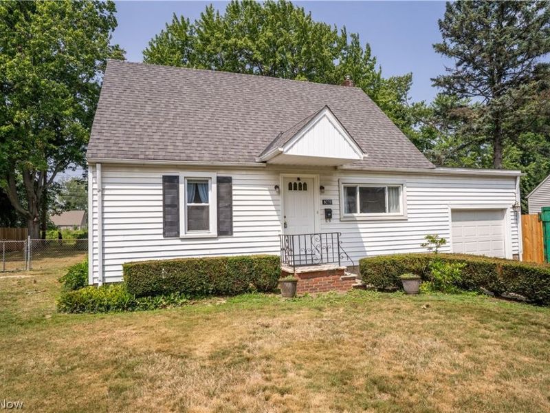 8270 Westmoor Road, Mentor, OH 44060 Photo 29