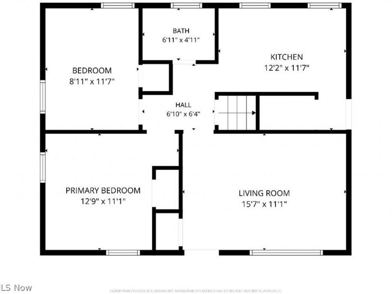 8270 Westmoor Road, Mentor, OH 44060 Photo 30