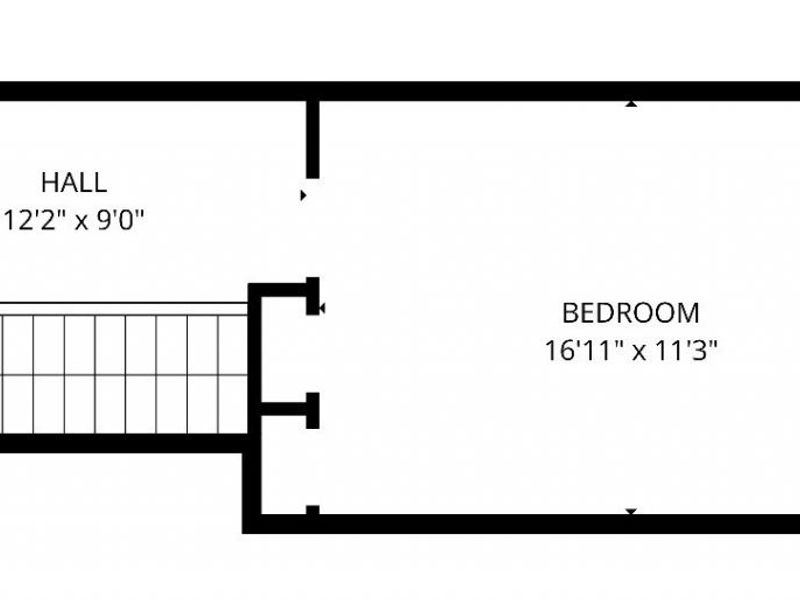 8270 Westmoor Road, Mentor, OH 44060 Photo 31