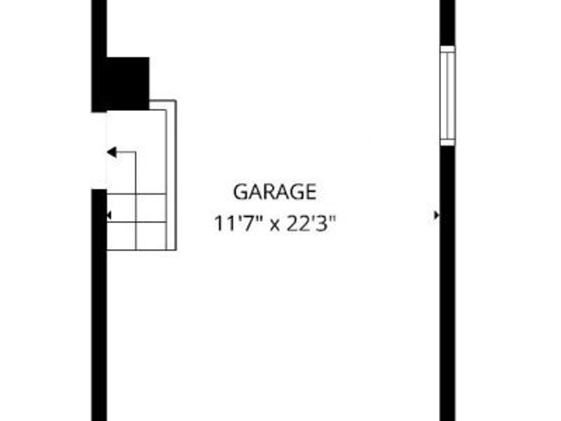 8270 Westmoor Road, Mentor, OH 44060 Photo 32