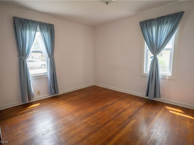 8270 Westmoor Road, Mentor, OH 44060 Photo 4