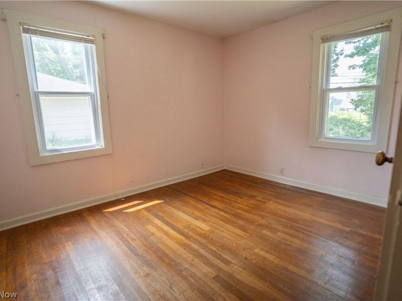 8270 Westmoor Road, Mentor, OH 44060 Photo 5