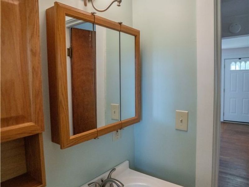 8270 Westmoor Road, Mentor, OH 44060 Photo 8
