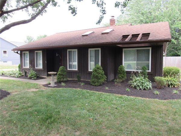 7155 Auburn Road , Concord Twp, OH 44077