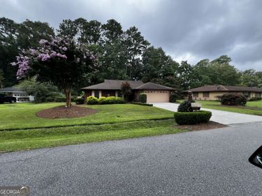 413 Symons Street, Pooler, GA 31322