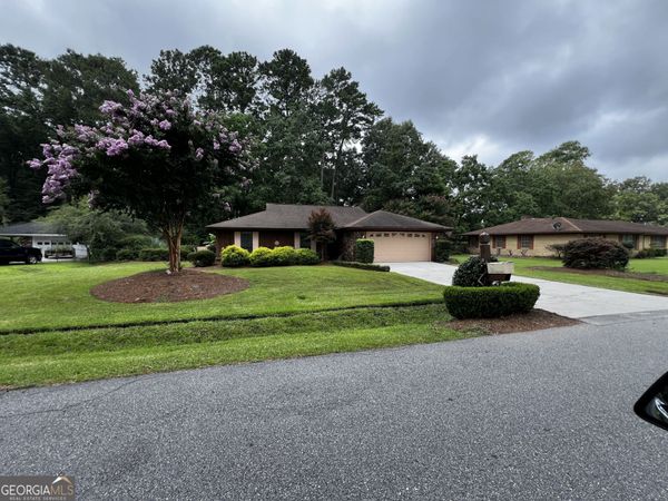 413 Symons Street, Pooler, GA 31322