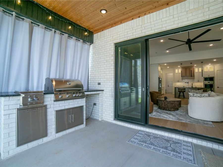 Property Image 33