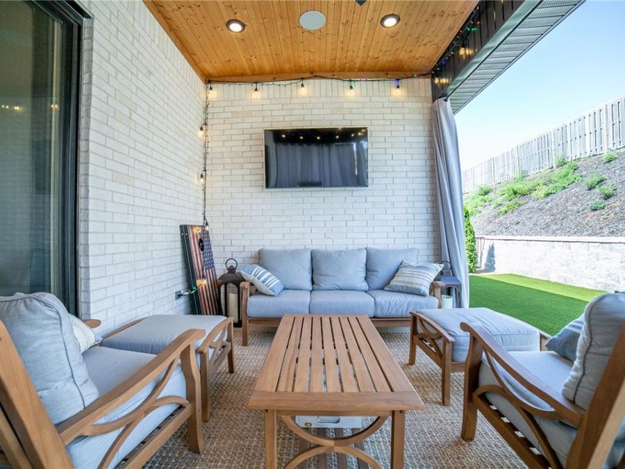 Property Image 34