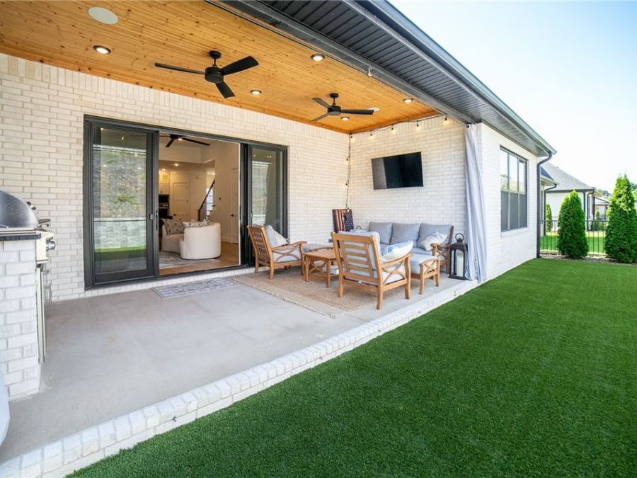 Property Image 37