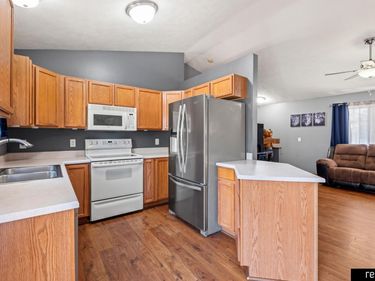 262 N 28th Street, Ashland, NE 68003