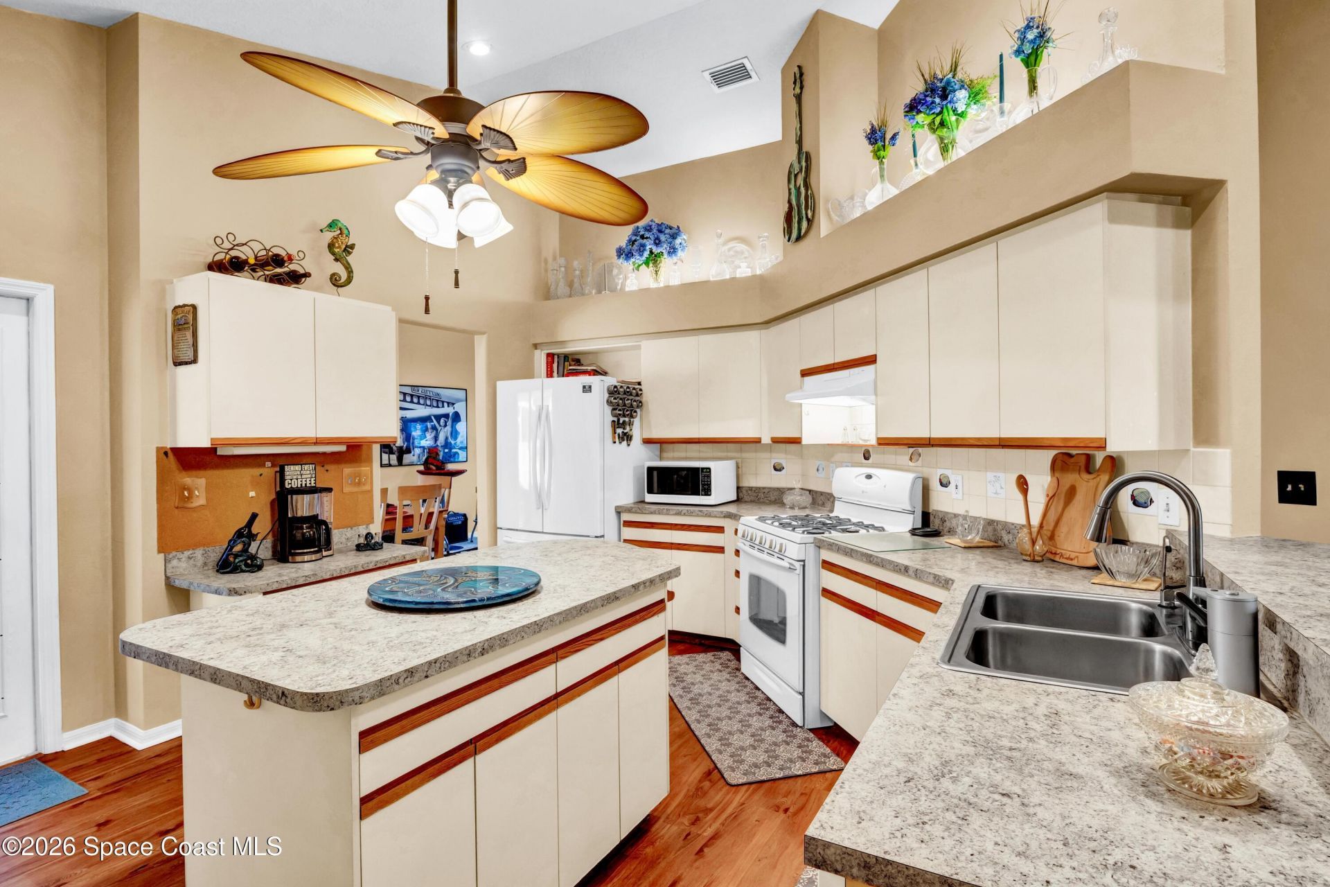 2400 Bent Pine Street, Melbourne, FL 32935 Photo