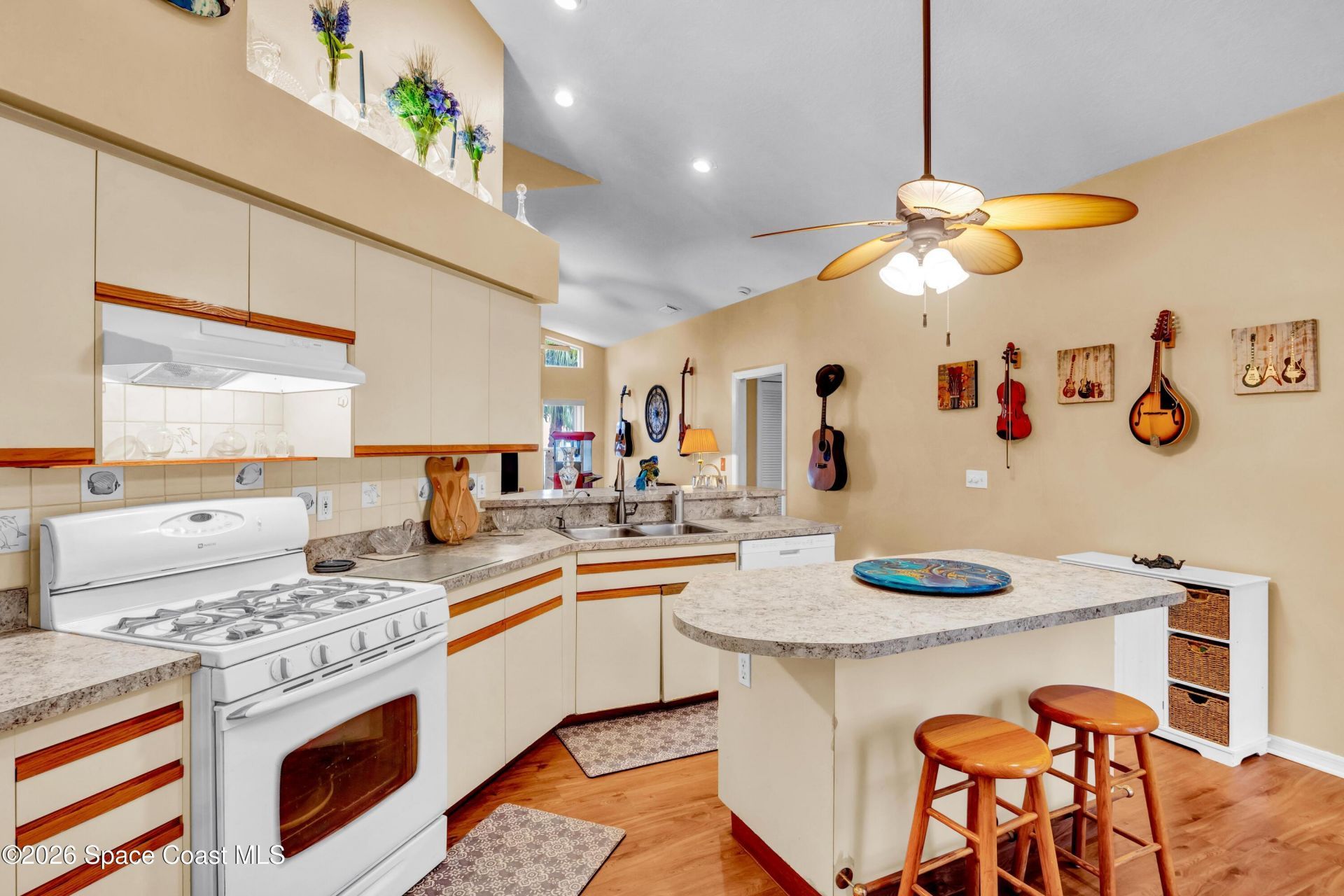 2400 Bent Pine Street, Melbourne, FL 32935 Photo