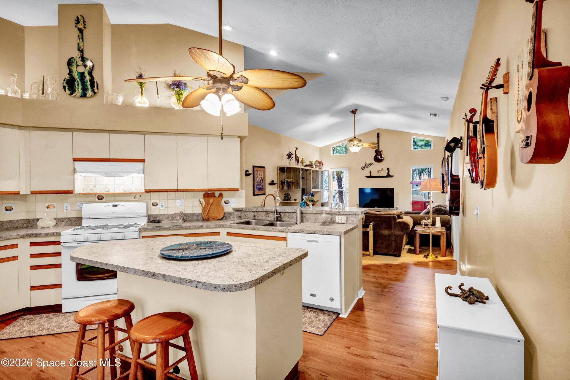 2400 Bent Pine Street, Melbourne, FL 32935 Photo