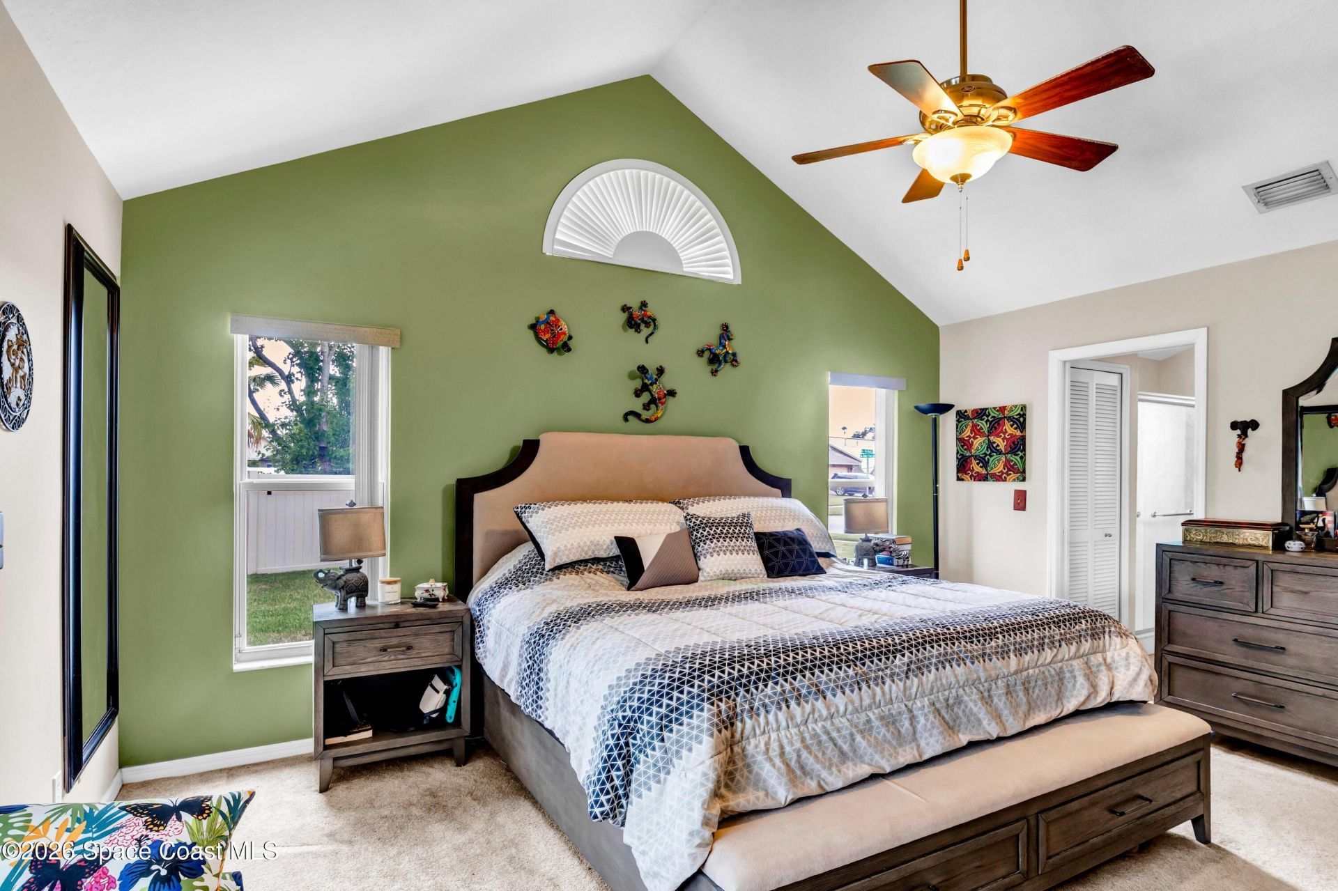 2400 Bent Pine Street, Melbourne, FL 32935 Photo