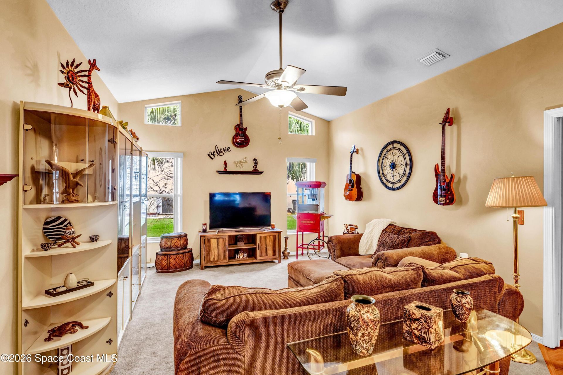 2400 Bent Pine Street, Melbourne, FL 32935 Photo