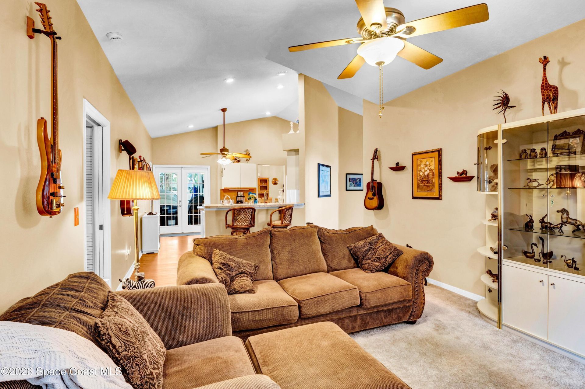 2400 Bent Pine Street, Melbourne, FL 32935 Photo