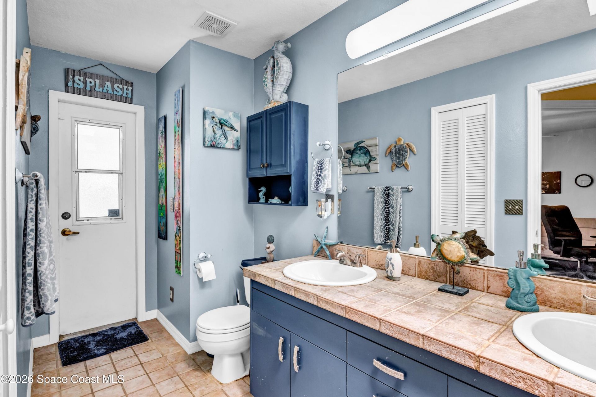 2400 Bent Pine Street, Melbourne, FL 32935 Photo