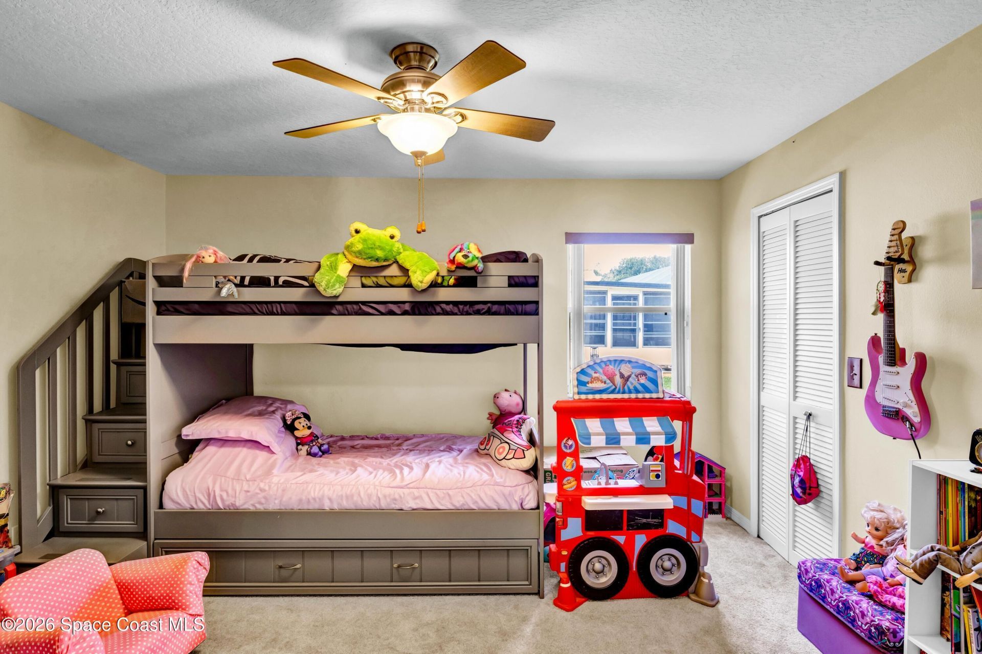 2400 Bent Pine Street, Melbourne, FL 32935 Photo