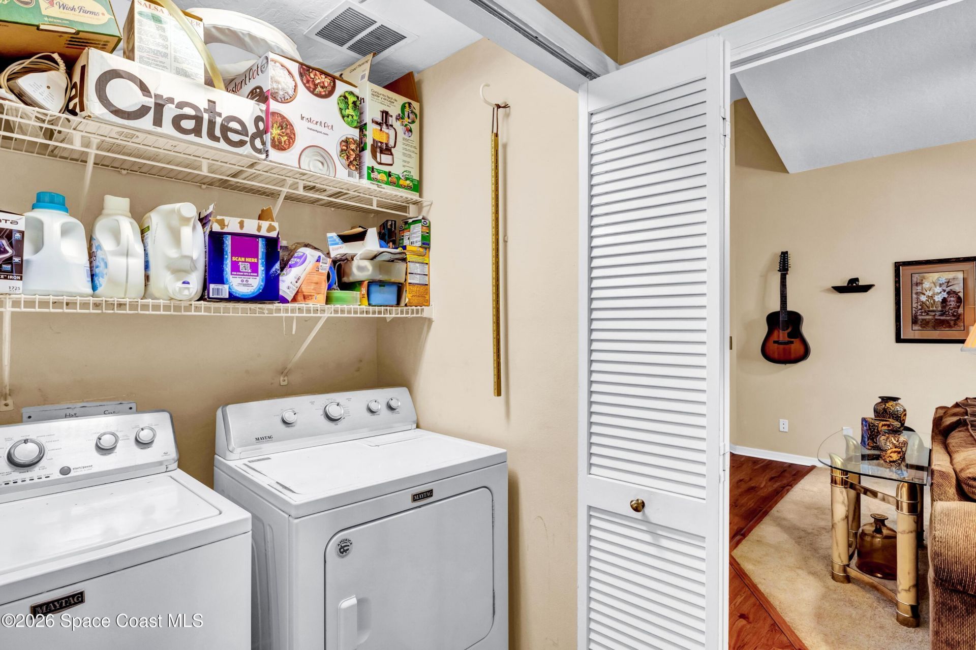 2400 Bent Pine Street, Melbourne, FL 32935 Photo