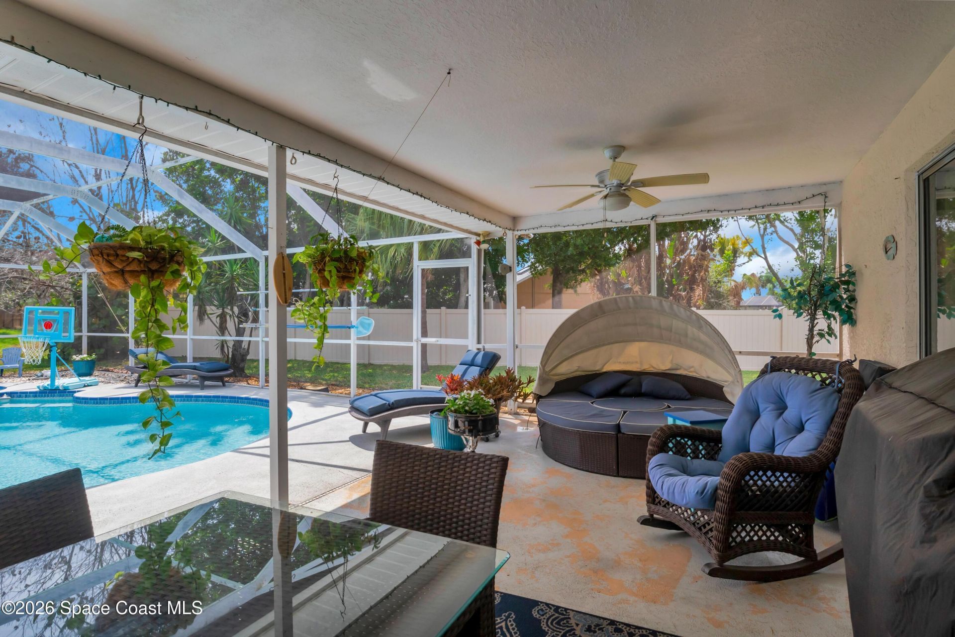 2400 Bent Pine Street, Melbourne, FL 32935 Photo