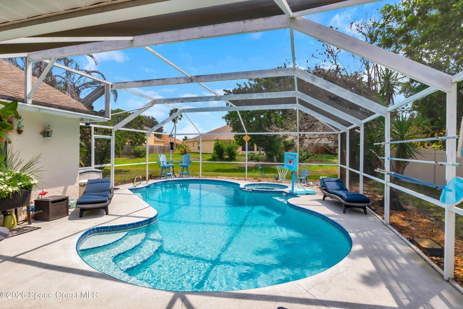 2400 Bent Pine Street, Melbourne, FL 32935 Photo