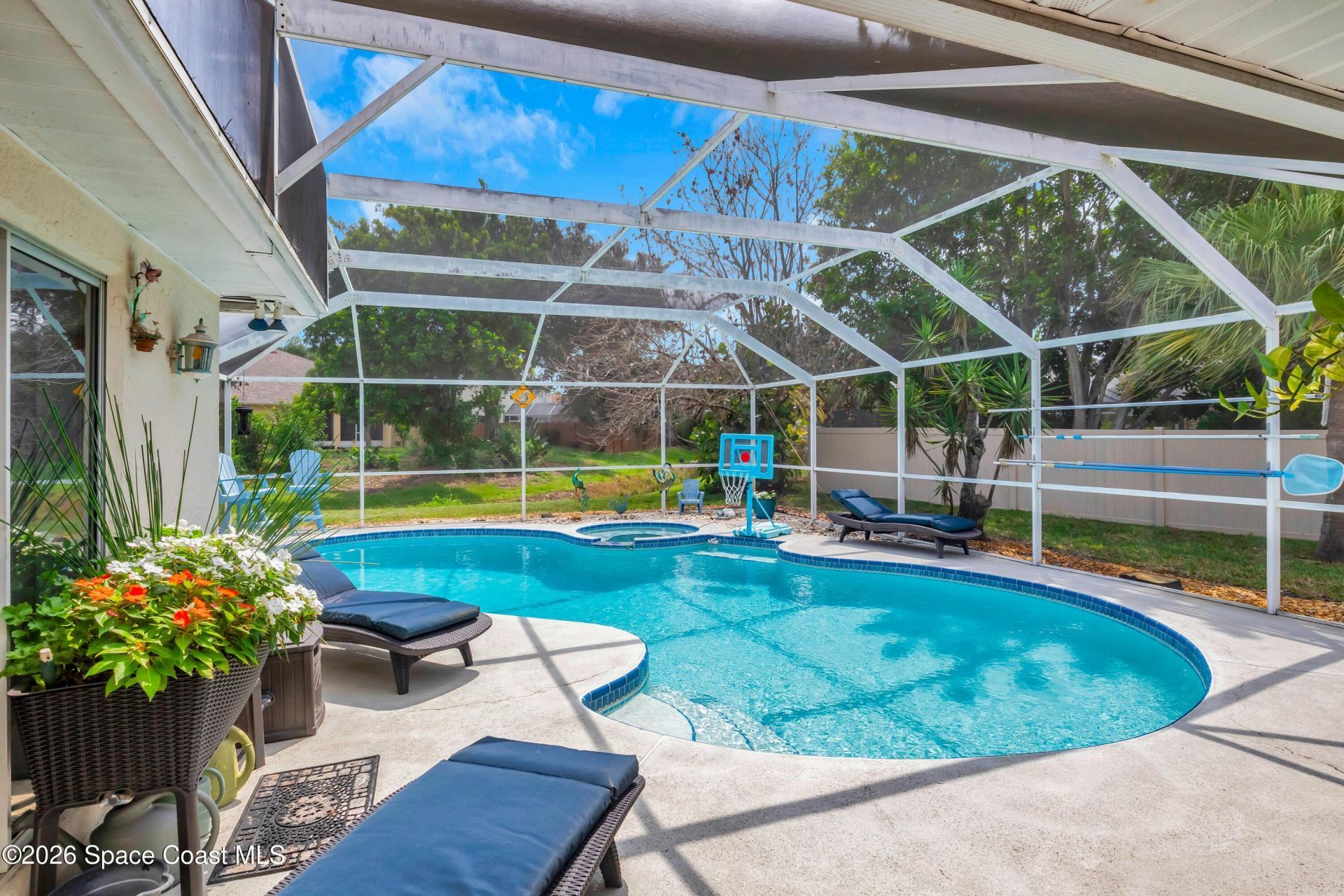 2400 Bent Pine Street, Melbourne, FL 32935 Photo