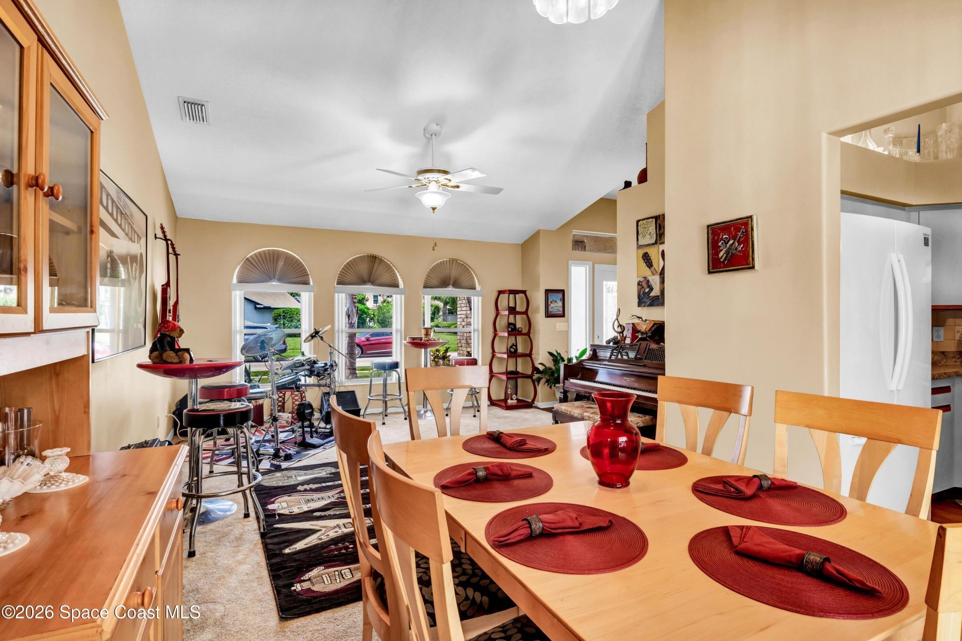 2400 Bent Pine Street, Melbourne, FL 32935 Photo
