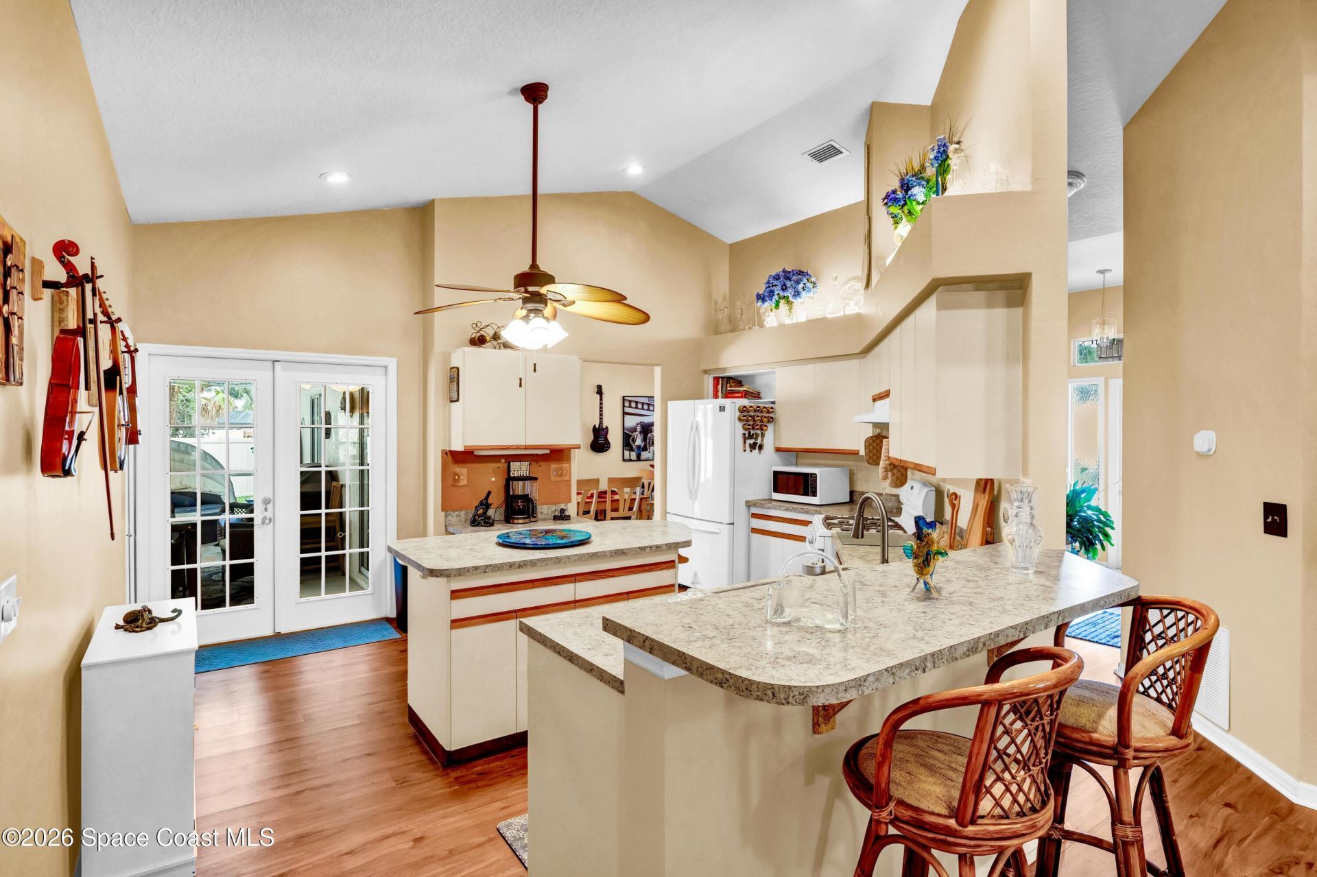 2400 Bent Pine Street, Melbourne, FL 32935 Photo