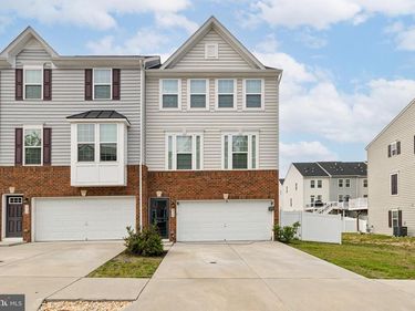 530 VIEW POINT WAY , FREDERICKSBURG, VA 22405