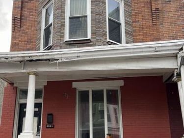 5524 CHANCELLOR STREET , PHILADELPHIA, PA 19139