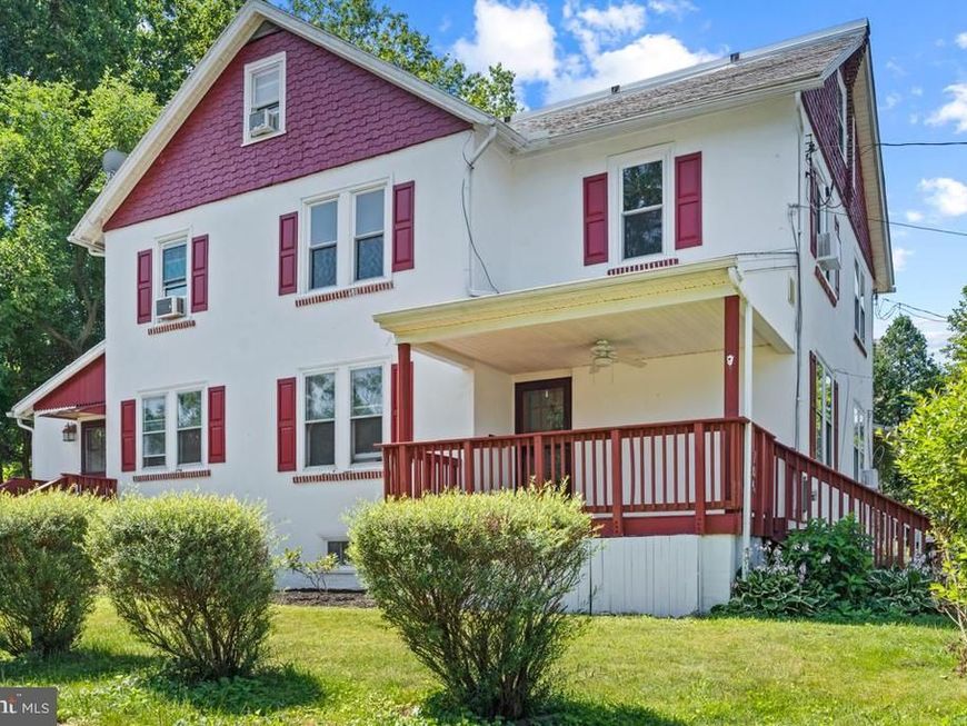705 E Walnut Street, North Wales, PA 19454 Main Photo