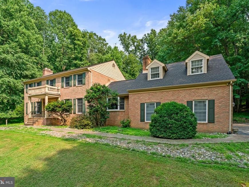 300 Stonehurst Road, Phoenix, MD 21131 Main Photo