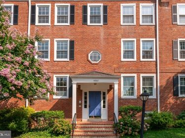 4860 28TH, Unit C1, ARLINGTON, VA 22206
