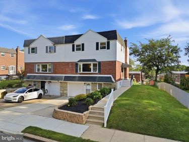 626 ARTWOOD DRIVE, PHILADELPHIA, PA 19115