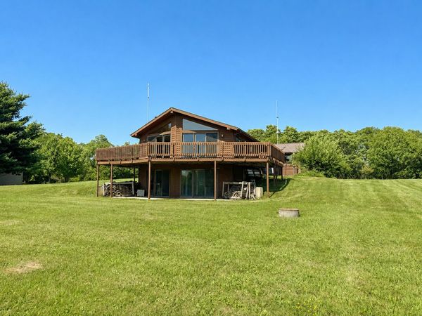 19-28 Hidden Valley Drive , Lake Carroll, IL 61046
