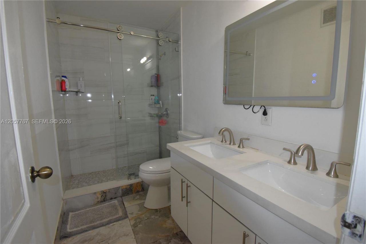 3818 SW 171st Ter , Miramar, FL 33027 Photo