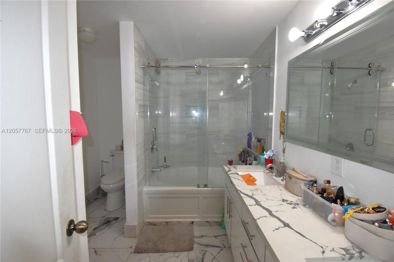 3818 SW 171st Ter , Miramar, FL 33027 Photo