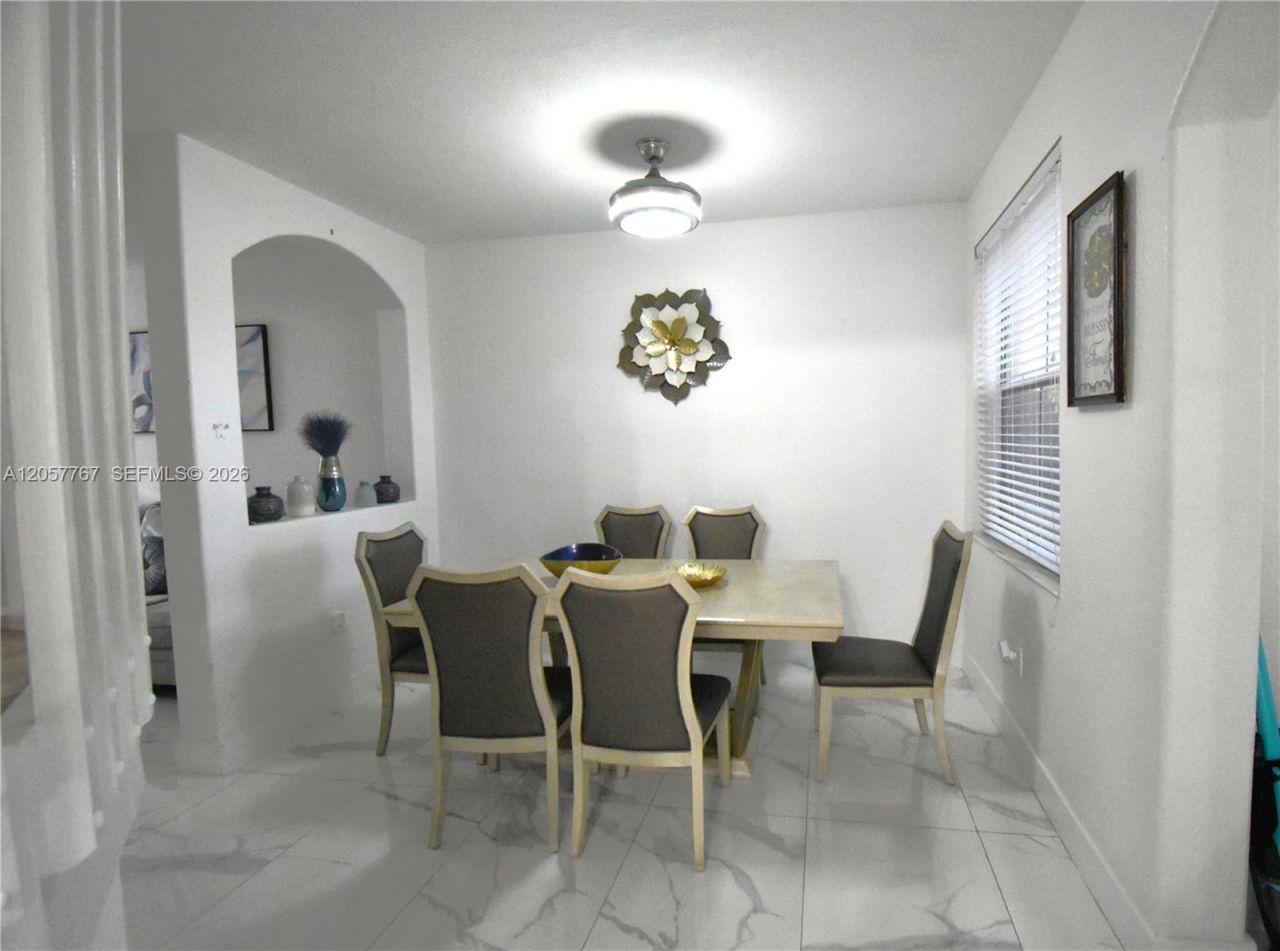 3818 SW 171st Ter , Miramar, FL 33027 Photo