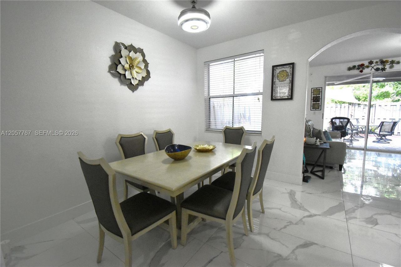 3818 SW 171st Ter , Miramar, FL 33027 Photo
