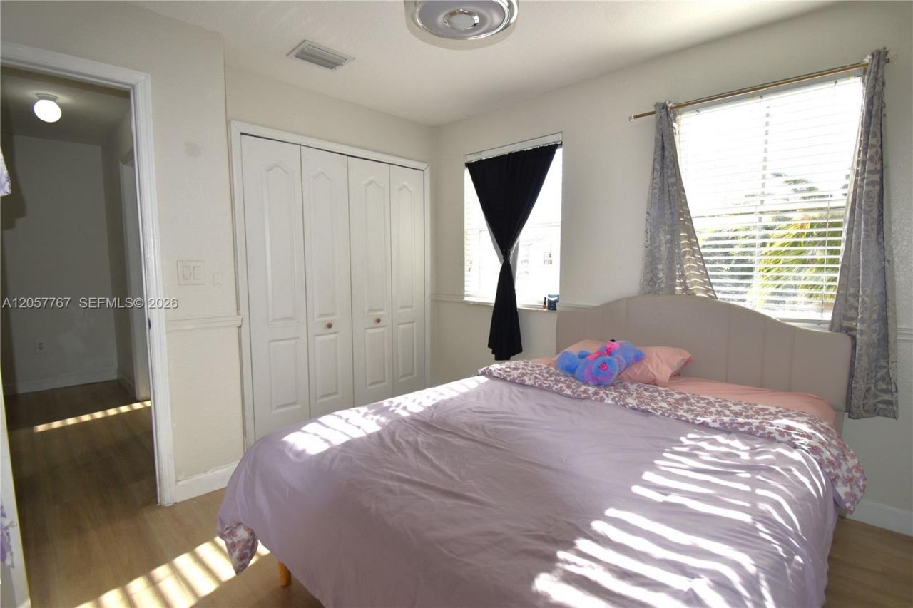 3818 SW 171st Ter , Miramar, FL 33027 Photo