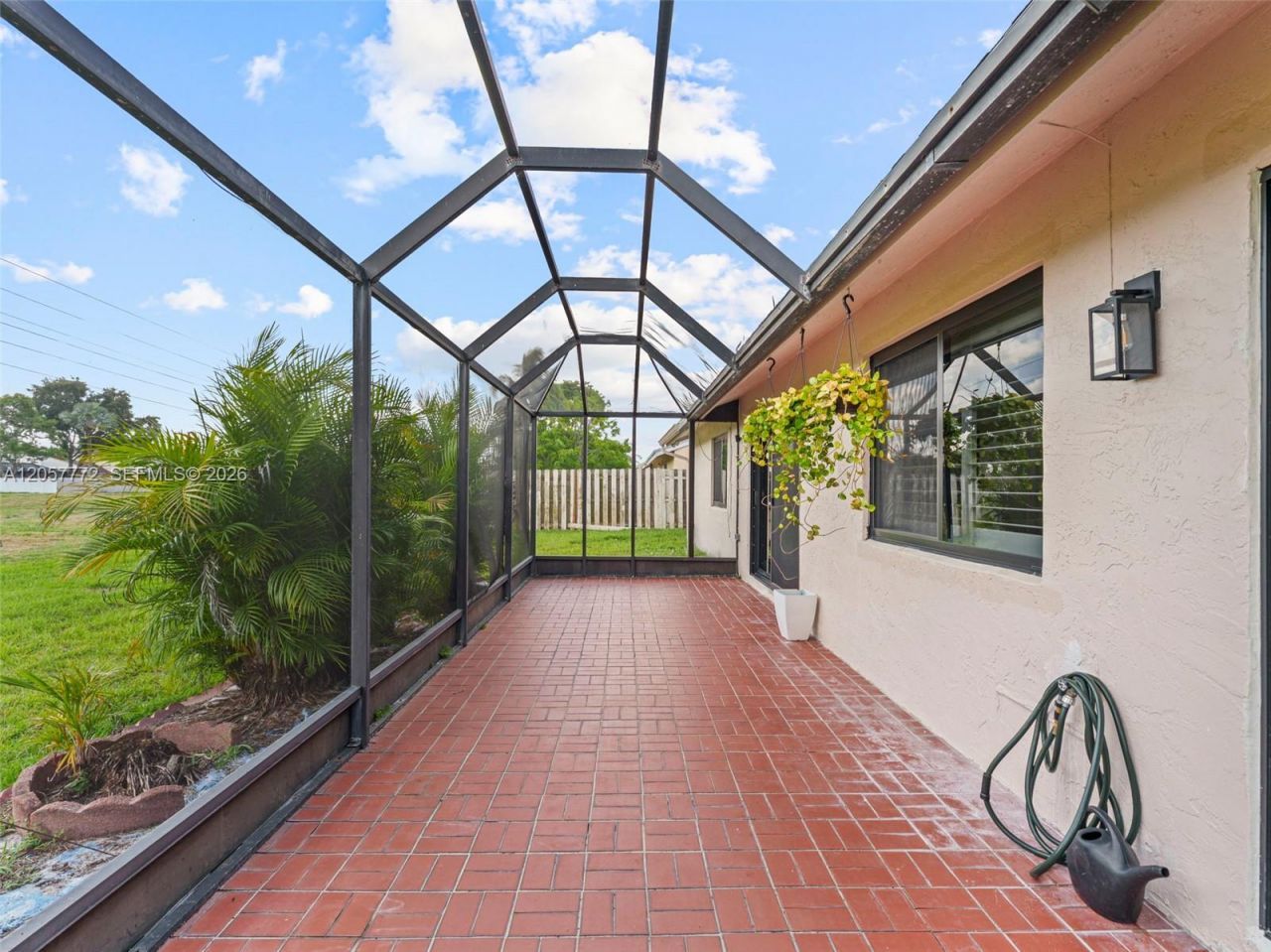 600 Fairfax Ave, Davie, FL 33325 Photo
